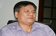 Chủ tịch VRG Võ Sỹ Lực: Tập trung đúng ngành, đúng sở trường mới phát huy được sức mạnh của doanh nghiệp